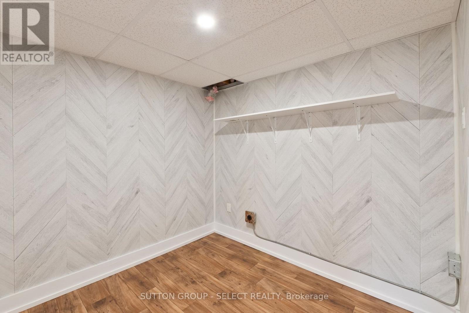 480 Palmtree Avenue, London North, Ontario  N6H 3P6 - Photo 24 - X12860978