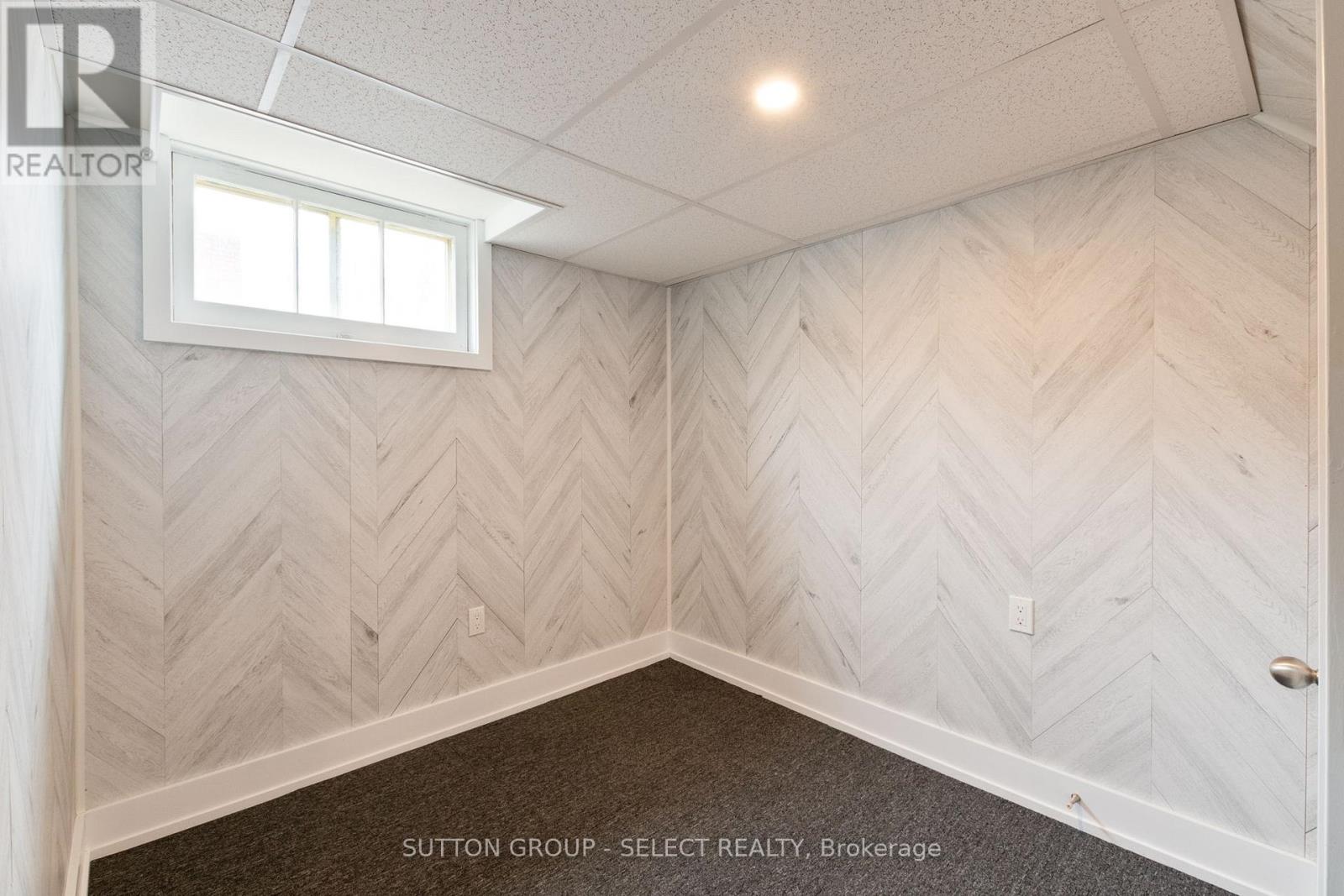 480 Palmtree Avenue, London North, Ontario  N6H 3P6 - Photo 26 - X12860978