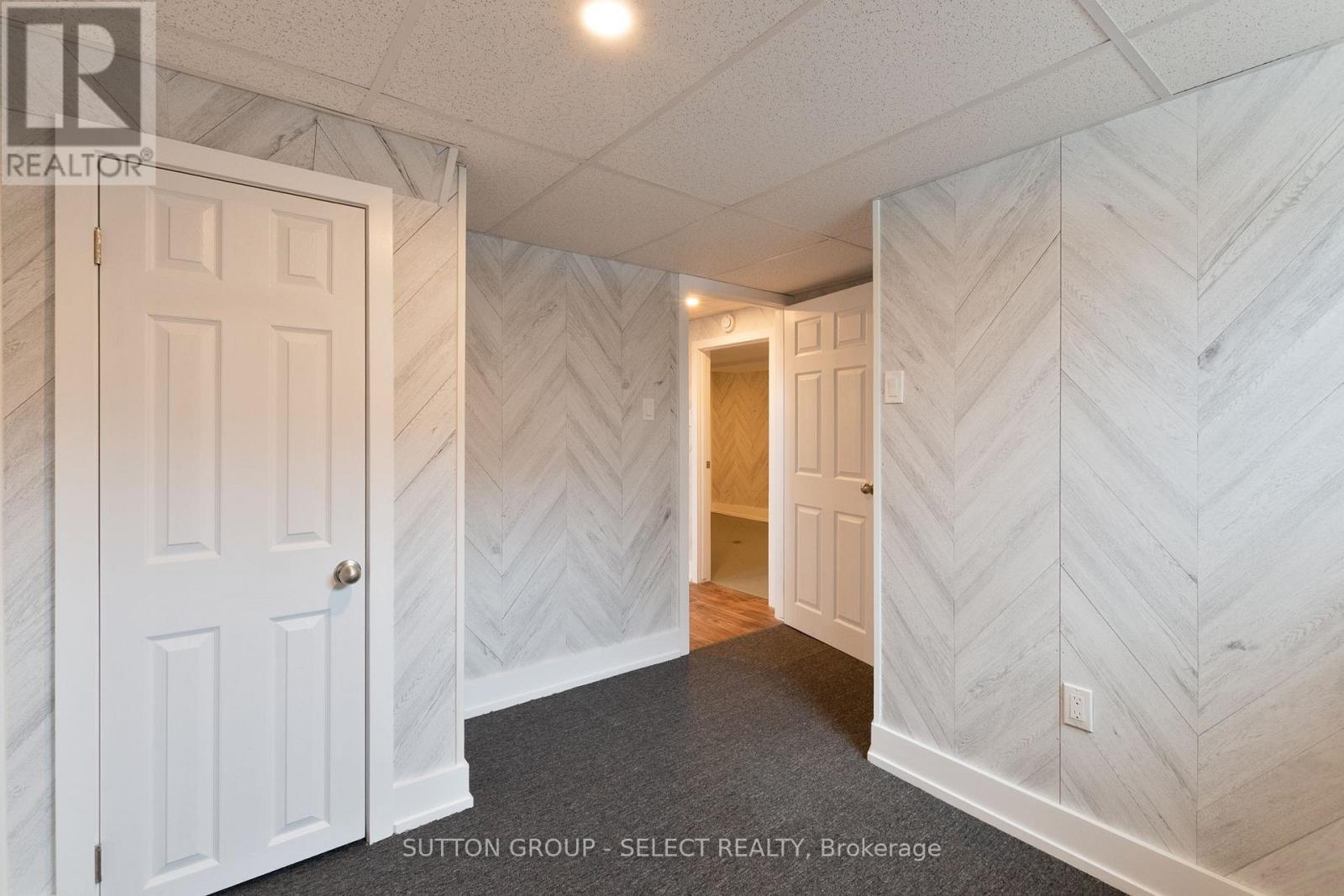 480 Palmtree Avenue, London North, Ontario  N6H 3P6 - Photo 27 - X12860978