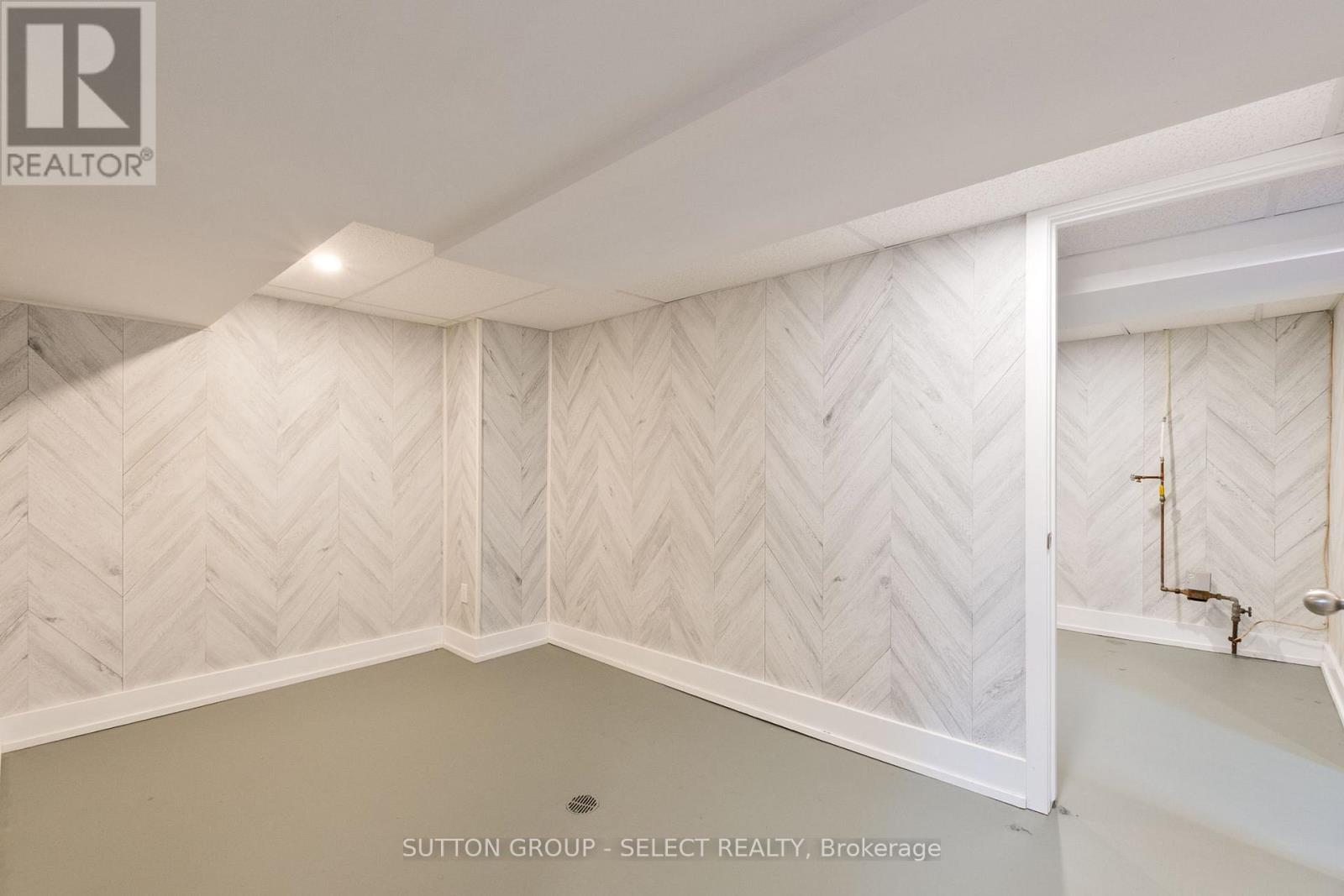 480 Palmtree Avenue, London North, Ontario  N6H 3P6 - Photo 28 - X12860978