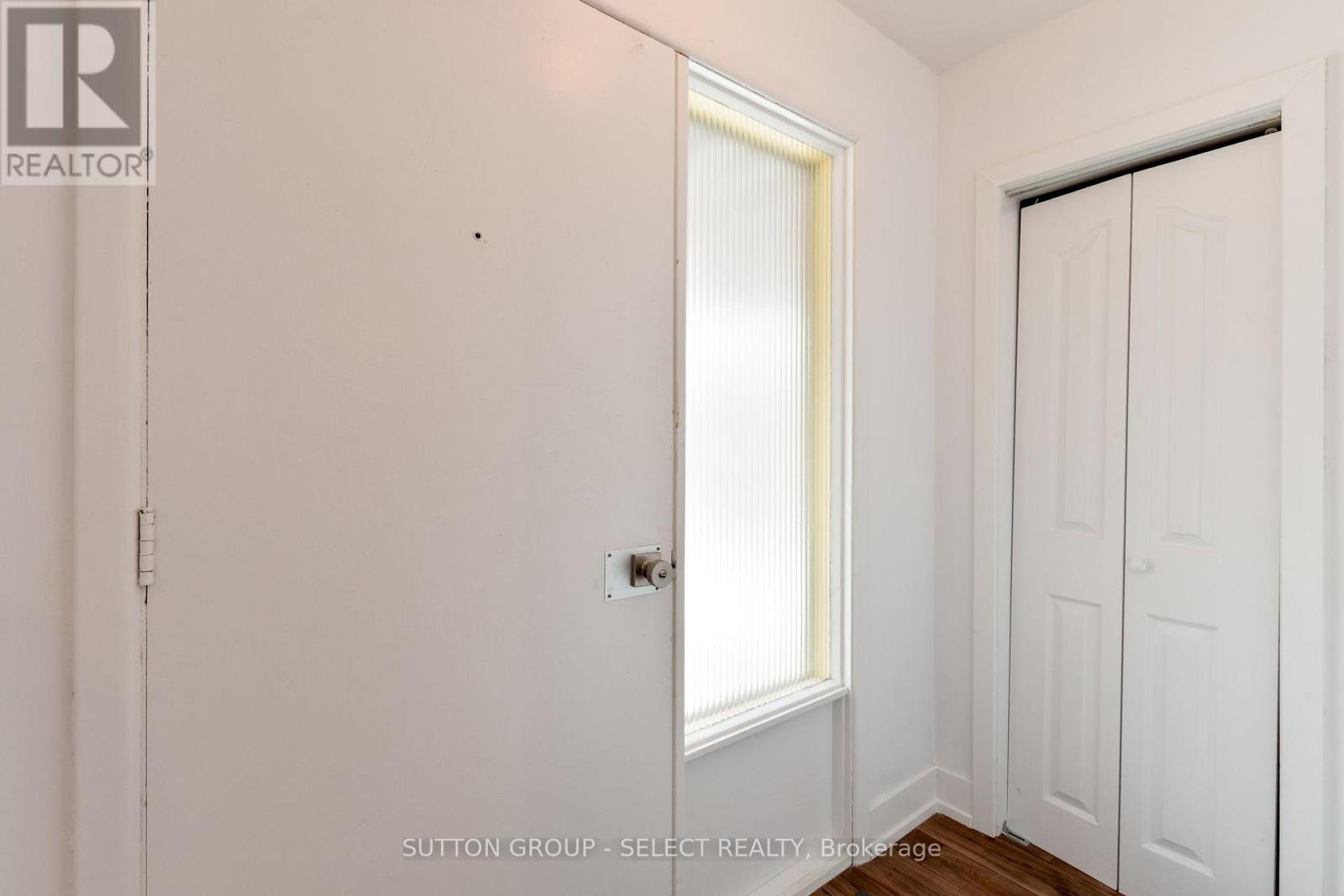 480 Palmtree Avenue, London North, Ontario  N6H 3P6 - Photo 3 - X12860978