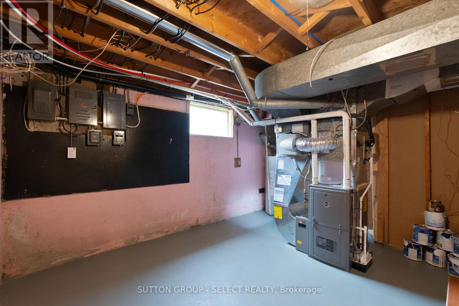 480 Palmtree Avenue, London North, Ontario  N6H 3P6 - Photo 30 - X12860978