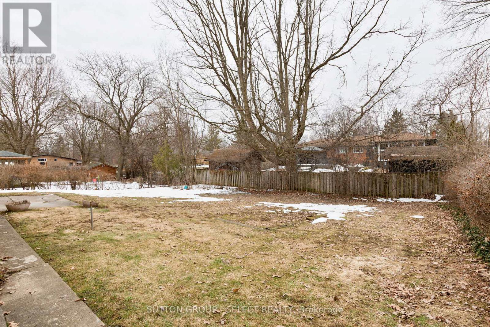 480 Palmtree Avenue, London North, Ontario  N6H 3P6 - Photo 33 - X12860978