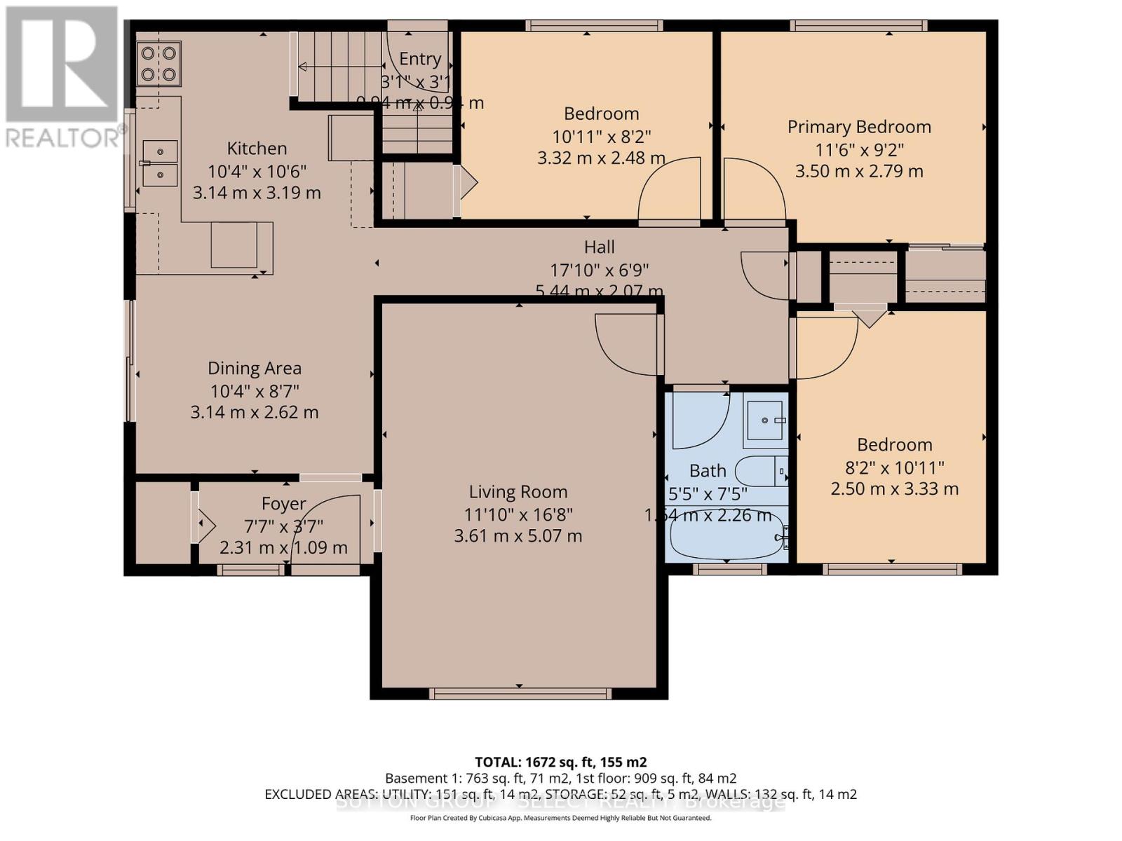 480 Palmtree Avenue, London North, Ontario  N6H 3P6 - Photo 34 - X12860978