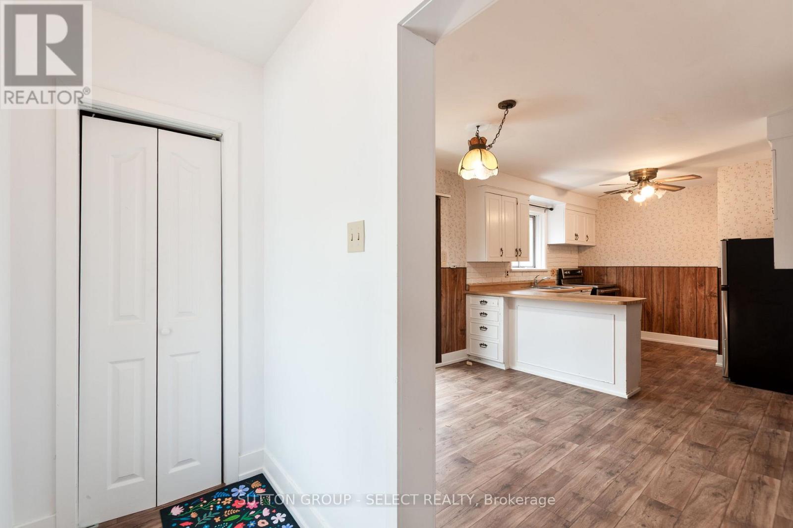 480 Palmtree Avenue, London North, Ontario  N6H 3P6 - Photo 4 - X12860978