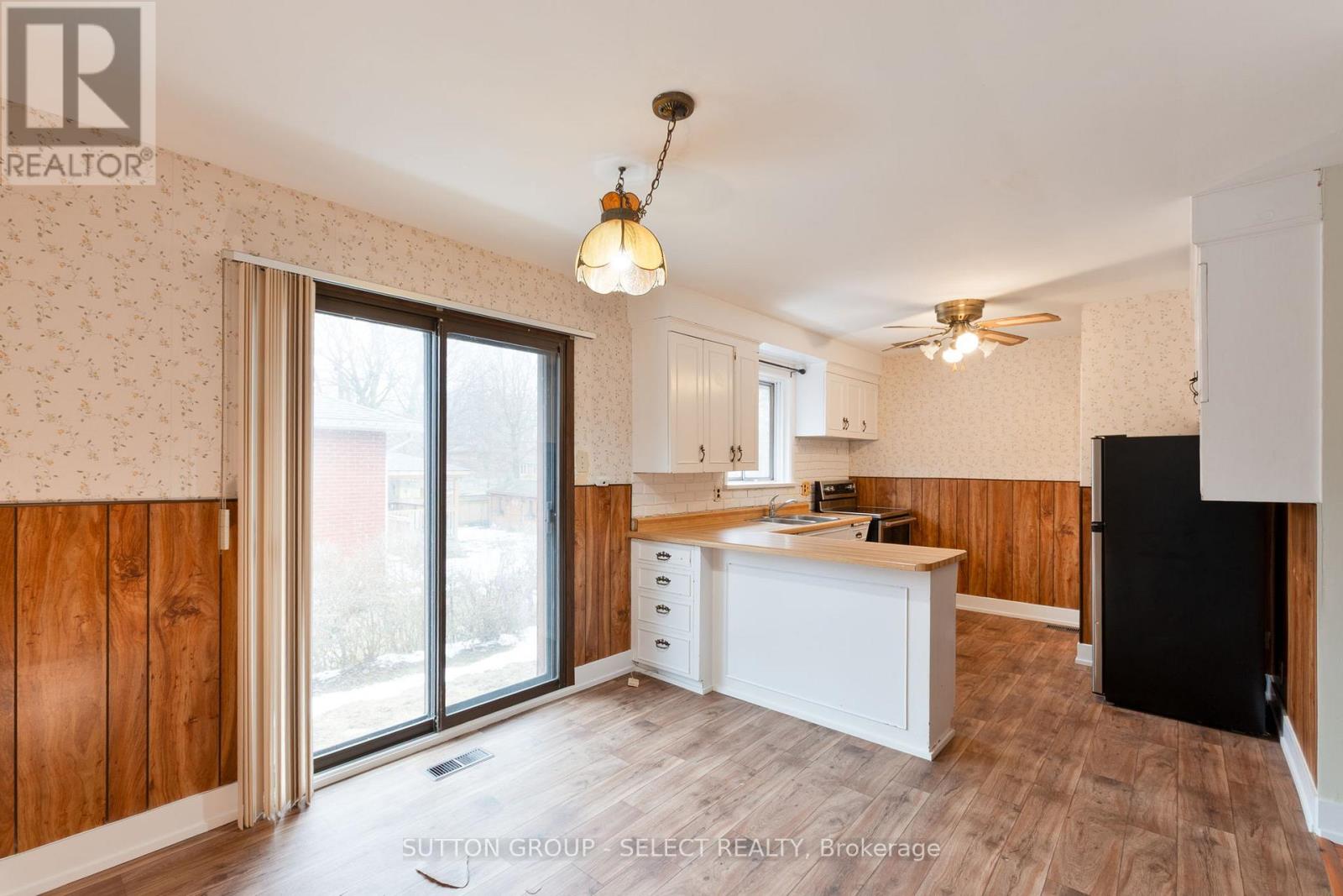 480 Palmtree Avenue, London North, Ontario  N6H 3P6 - Photo 5 - X12860978