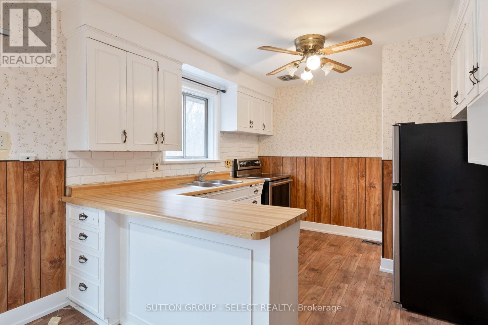 480 Palmtree Avenue, London North, Ontario  N6H 3P6 - Photo 6 - X12860978