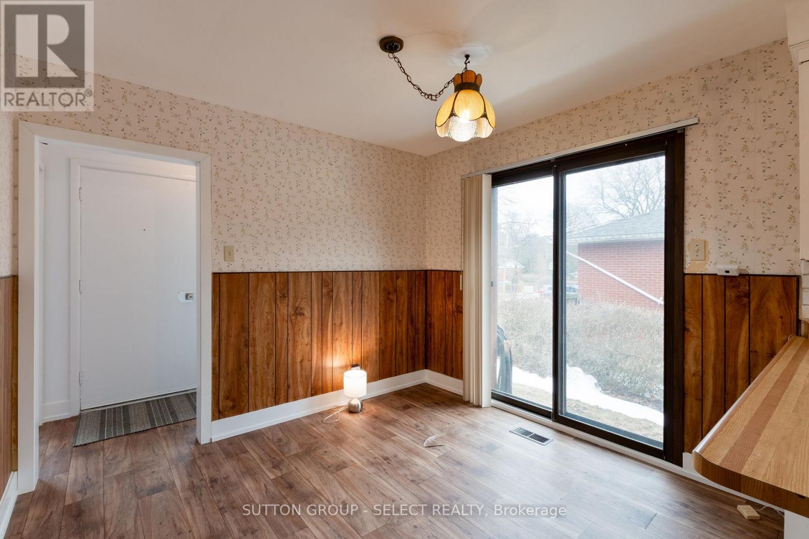 480 Palmtree Avenue, London North, Ontario  N6H 3P6 - Photo 7 - X12860978