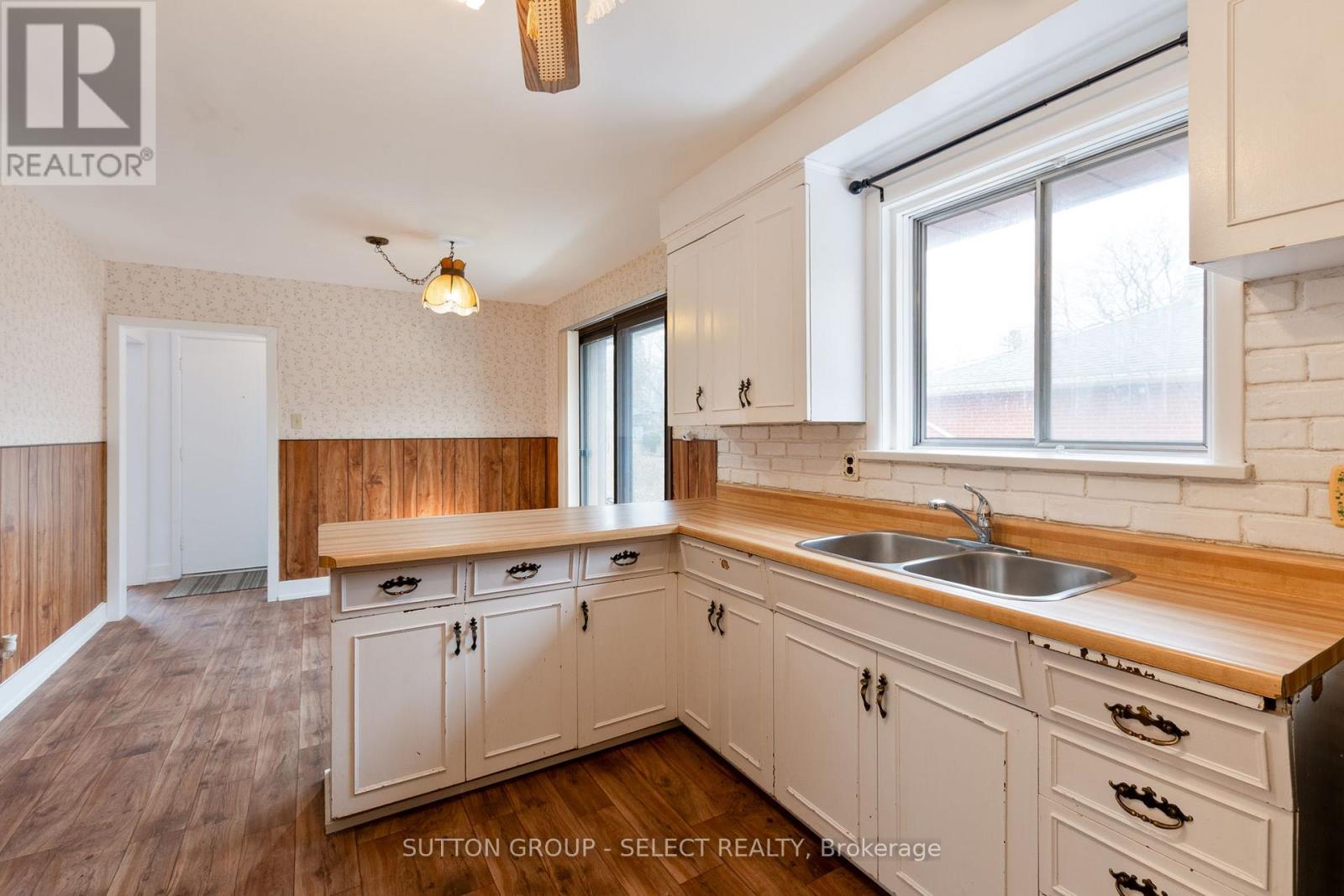 480 Palmtree Avenue, London North, Ontario  N6H 3P6 - Photo 8 - X12860978