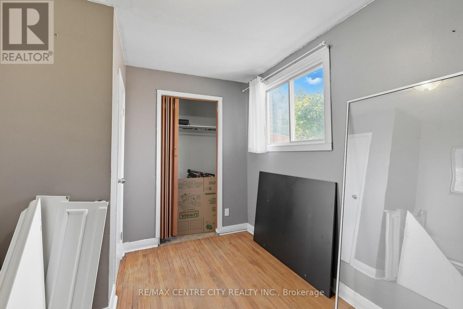 75 Glass Avenue, London East, Ontario  N5W 1Z8 - Photo 12 - X12861032