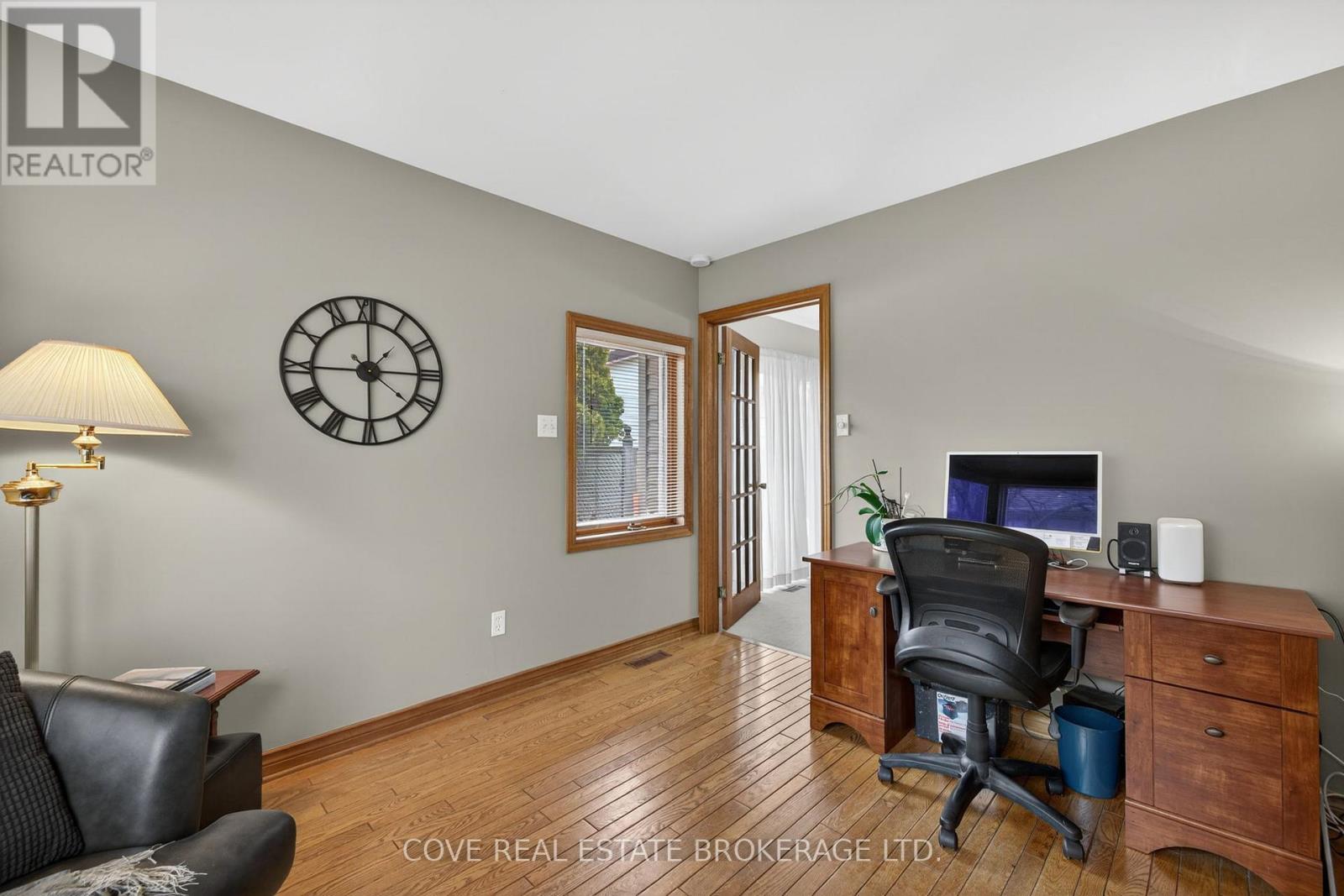 70 Elmgrove Crescent, London South, Ontario  N6J 4H1 - Photo 13 - X12861036