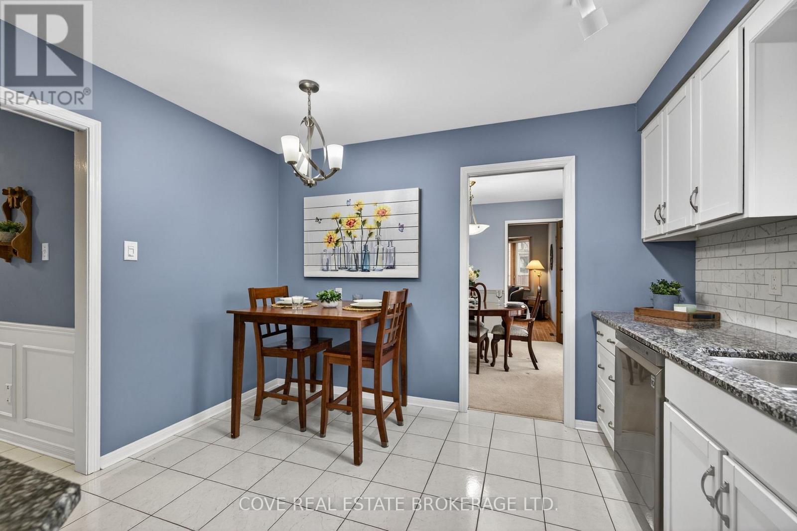 70 Elmgrove Crescent, London South, Ontario  N6J 4H1 - Photo 16 - X12861036