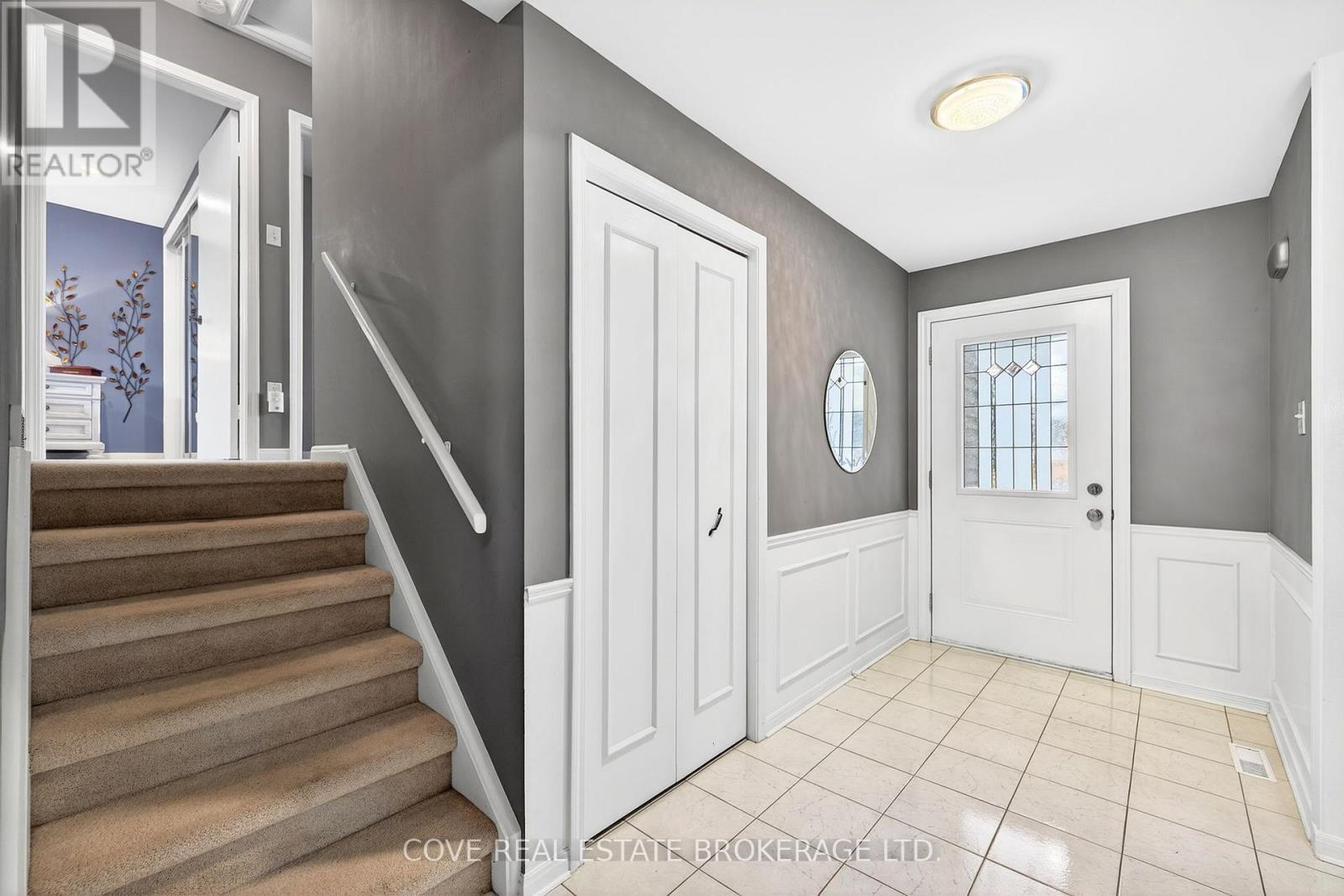 70 Elmgrove Crescent, London South, Ontario  N6J 4H1 - Photo 17 - X12861036