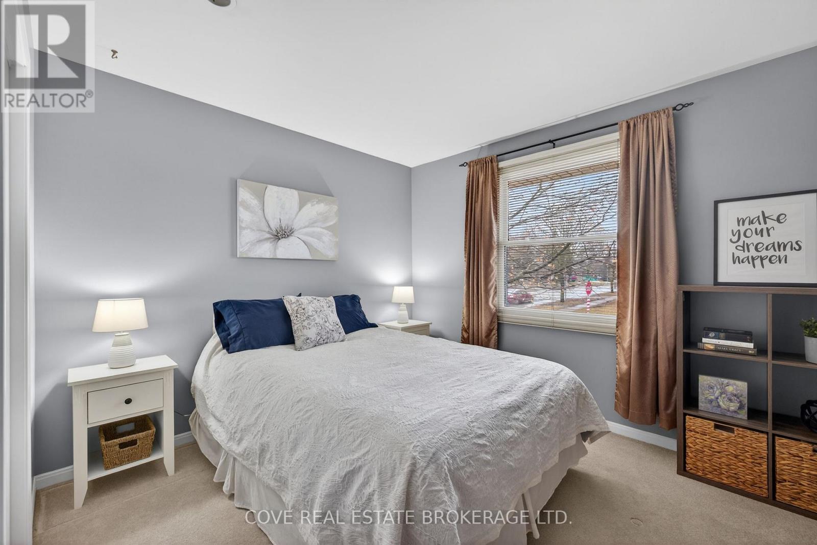 70 Elmgrove Crescent, London South, Ontario  N6J 4H1 - Photo 23 - X12861036