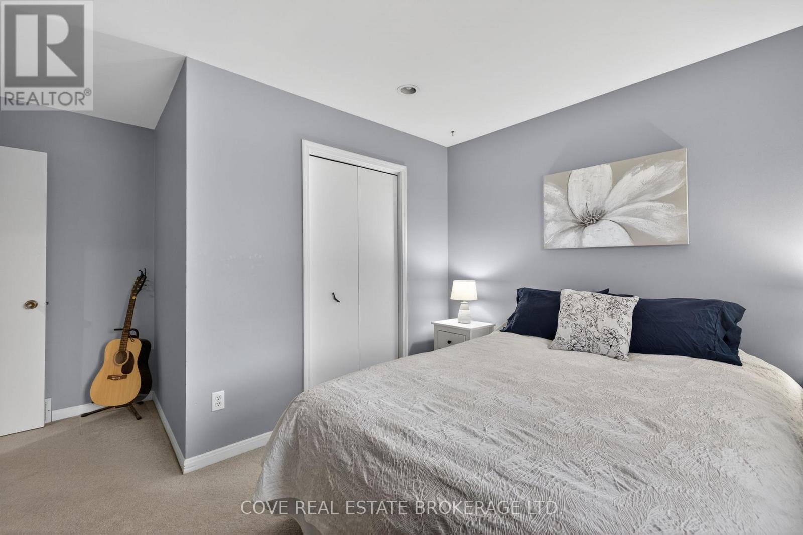 70 Elmgrove Crescent, London South, Ontario  N6J 4H1 - Photo 24 - X12861036