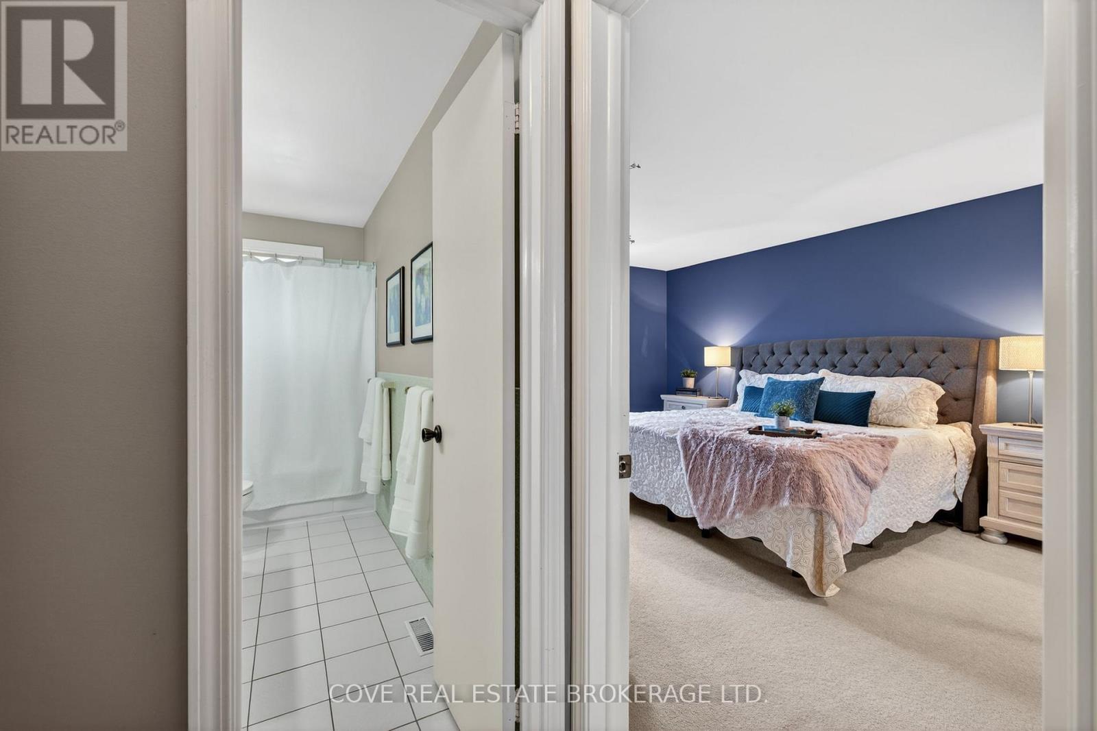 70 Elmgrove Crescent, London South, Ontario  N6J 4H1 - Photo 26 - X12861036