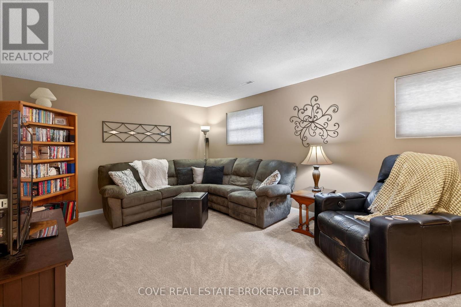 70 Elmgrove Crescent, London South, Ontario  N6J 4H1 - Photo 27 - X12861036