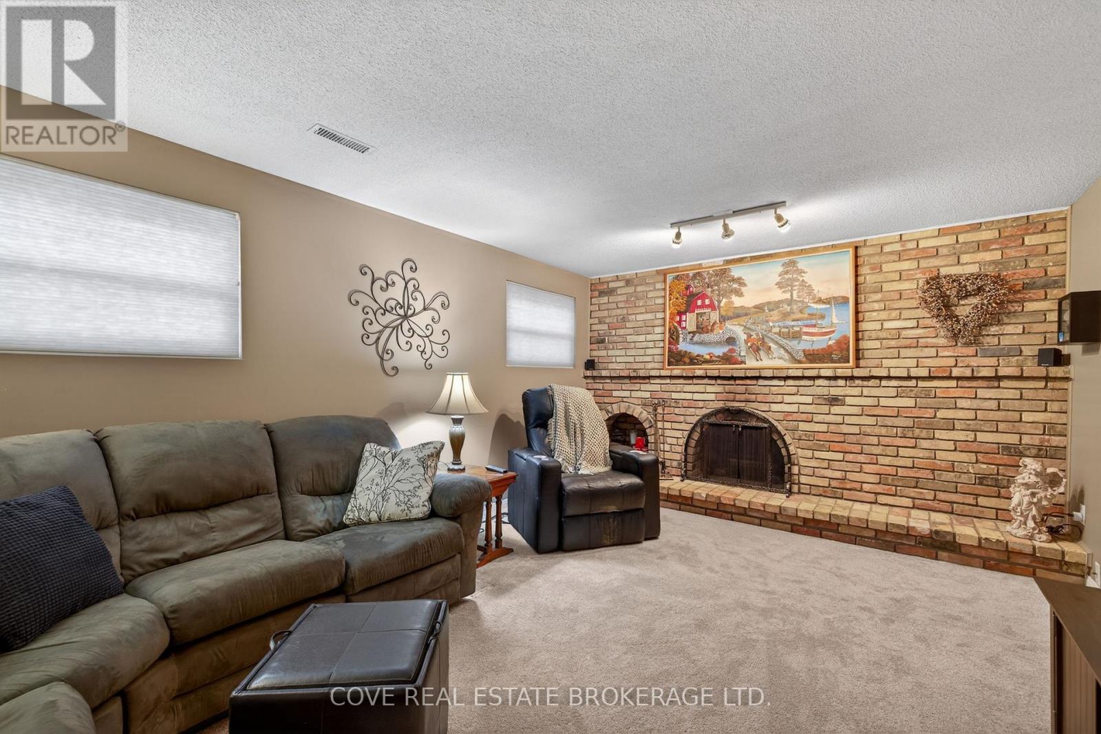 70 Elmgrove Crescent, London South, Ontario  N6J 4H1 - Photo 28 - X12861036