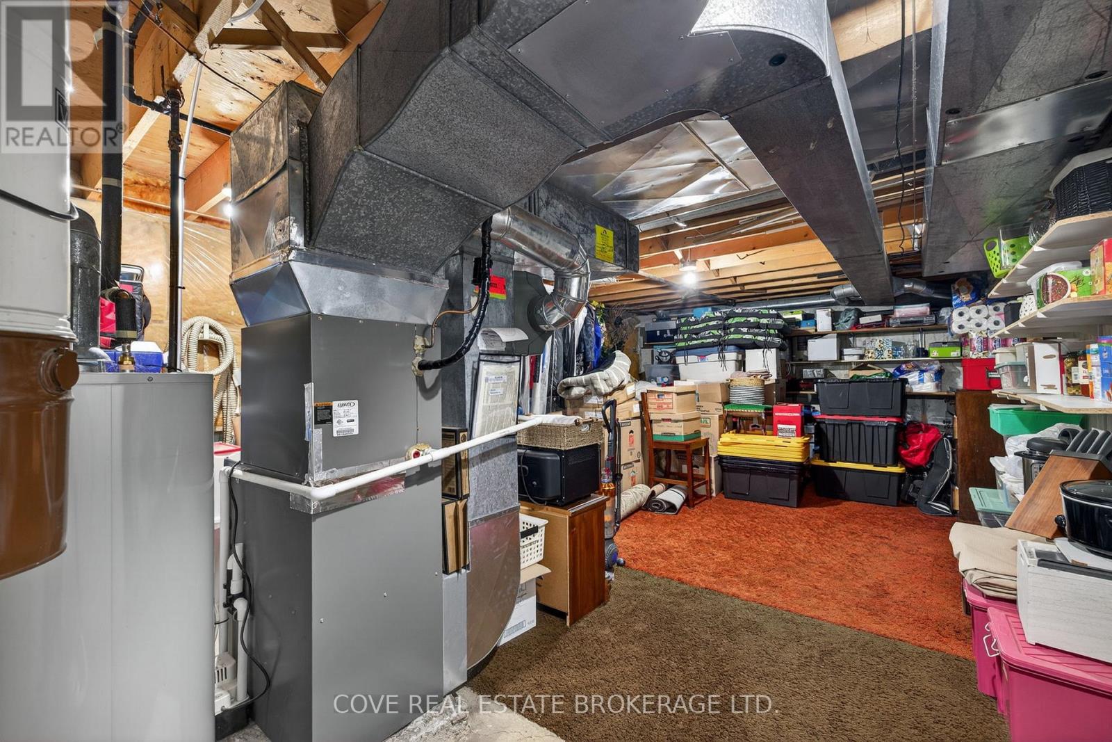 70 Elmgrove Crescent, London South, Ontario  N6J 4H1 - Photo 40 - X12861036