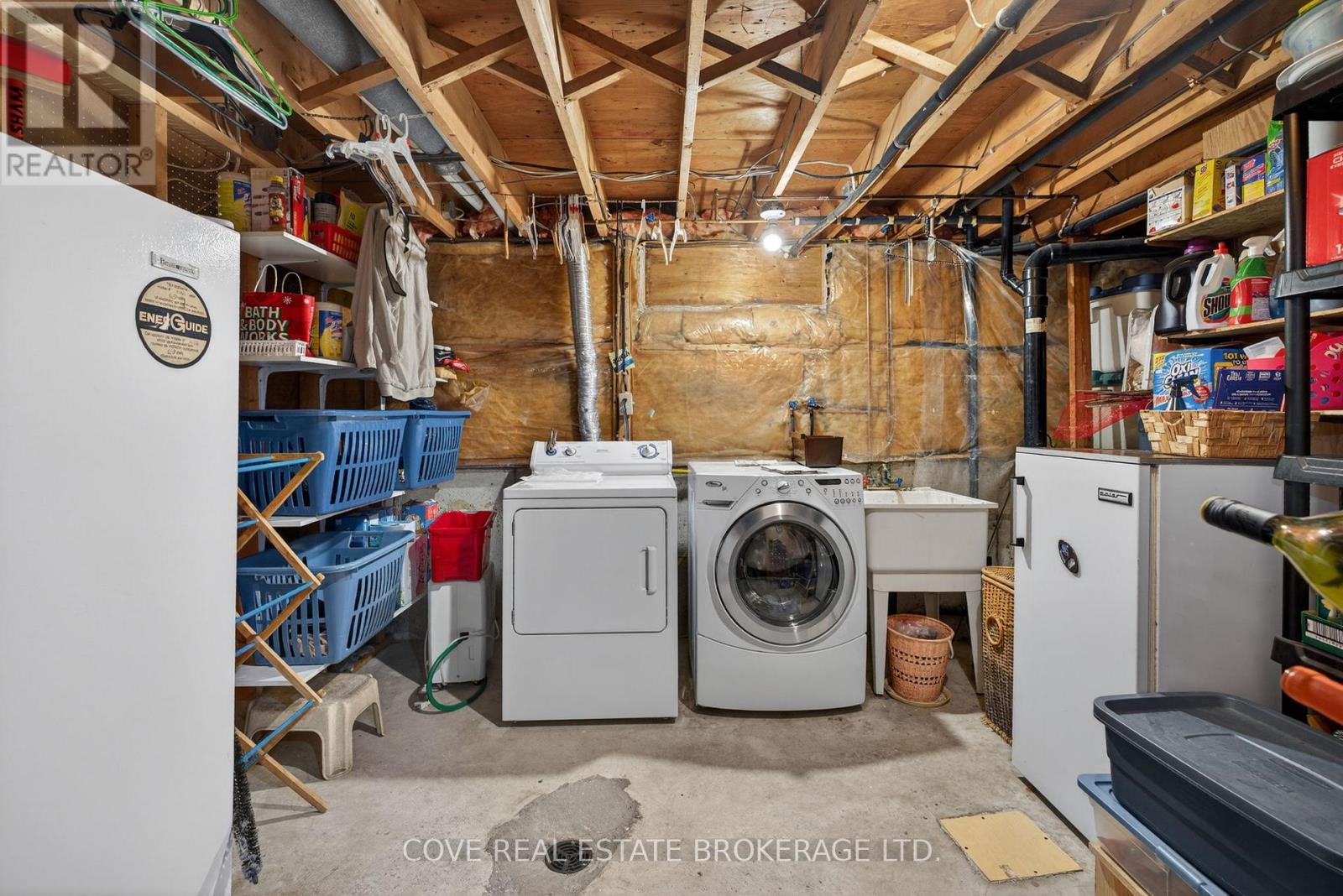 70 Elmgrove Crescent, London South, Ontario  N6J 4H1 - Photo 41 - X12861036