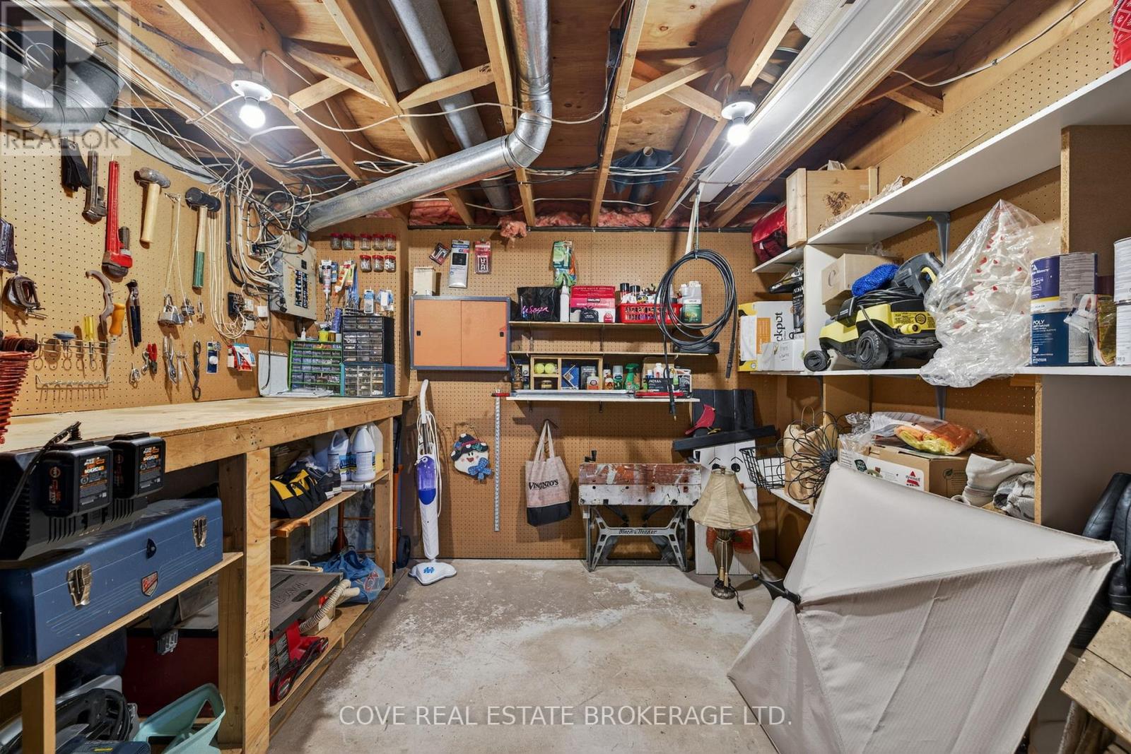 70 Elmgrove Crescent, London South, Ontario  N6J 4H1 - Photo 42 - X12861036