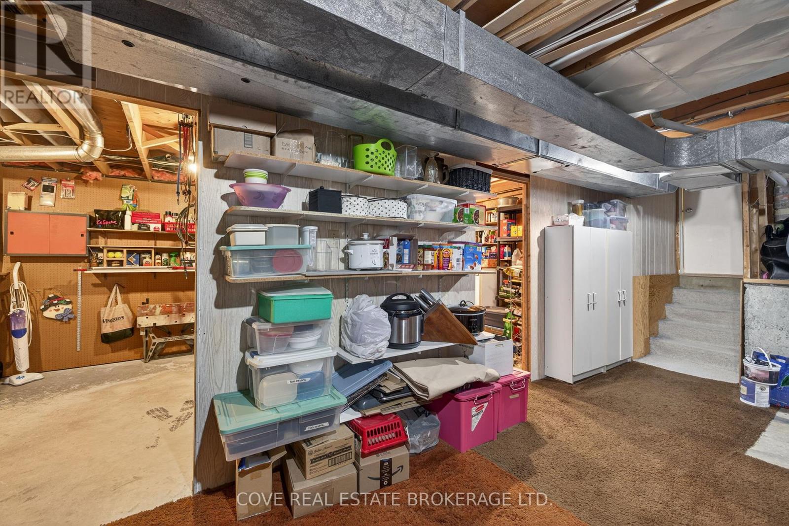 70 Elmgrove Crescent, London South, Ontario  N6J 4H1 - Photo 43 - X12861036