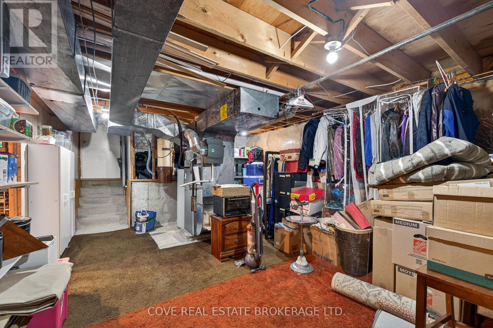 70 Elmgrove Crescent, London South, Ontario  N6J 4H1 - Photo 44 - X12861036