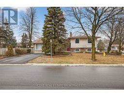 70 ELMGROVE CRESCENT, London South, Ontario