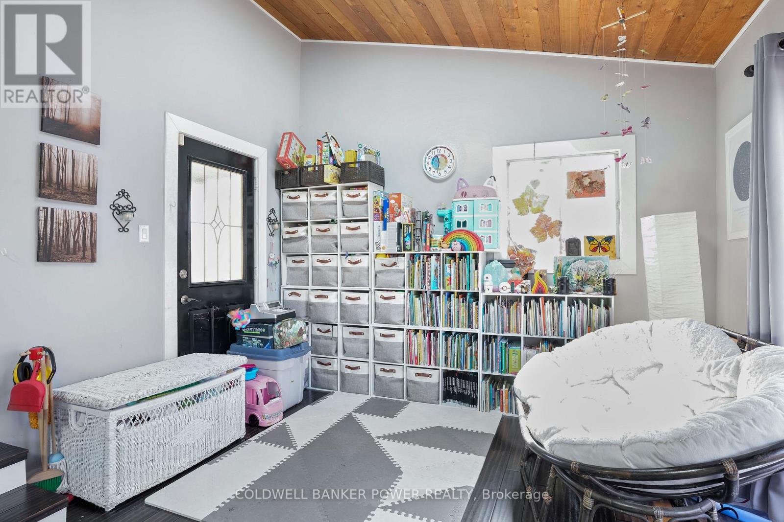 357 Wortley Road, London South, Ontario  N6C 3S1 - Photo 17 - X12861142