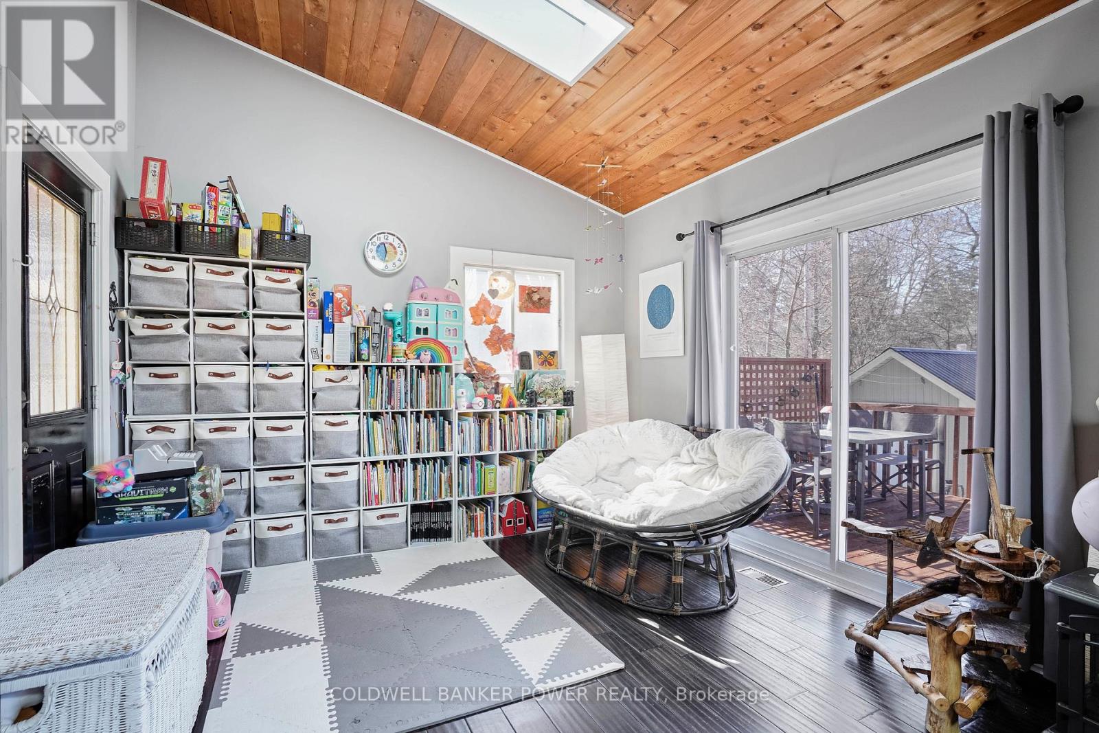 357 Wortley Road, London South, Ontario  N6C 3S1 - Photo 18 - X12861142