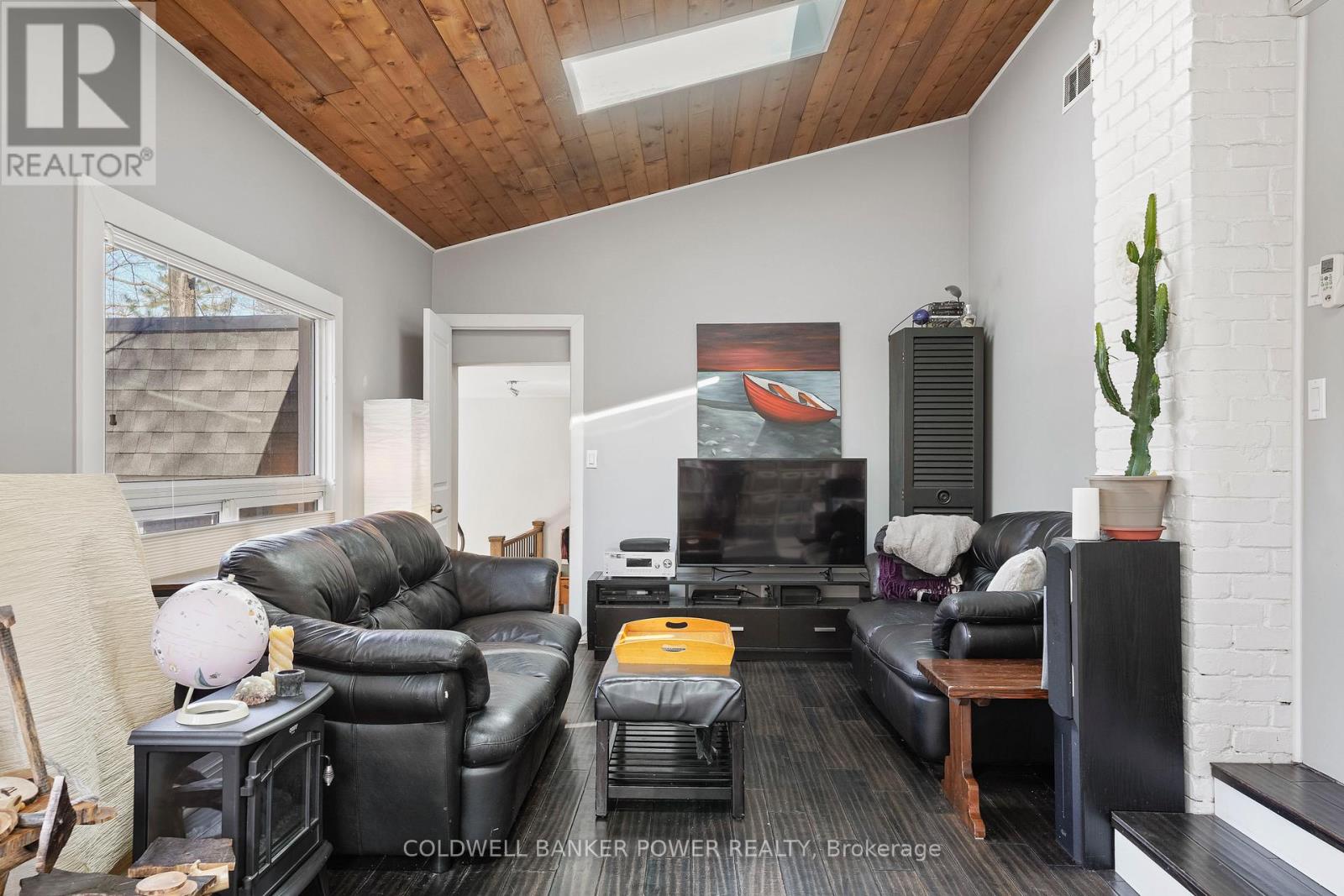 357 Wortley Road, London South, Ontario  N6C 3S1 - Photo 19 - X12861142