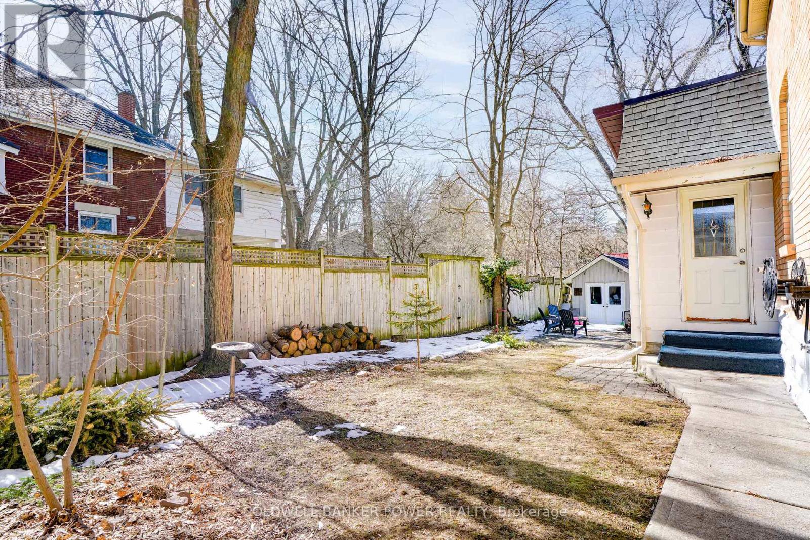 357 Wortley Road, London South, Ontario  N6C 3S1 - Photo 34 - X12861142