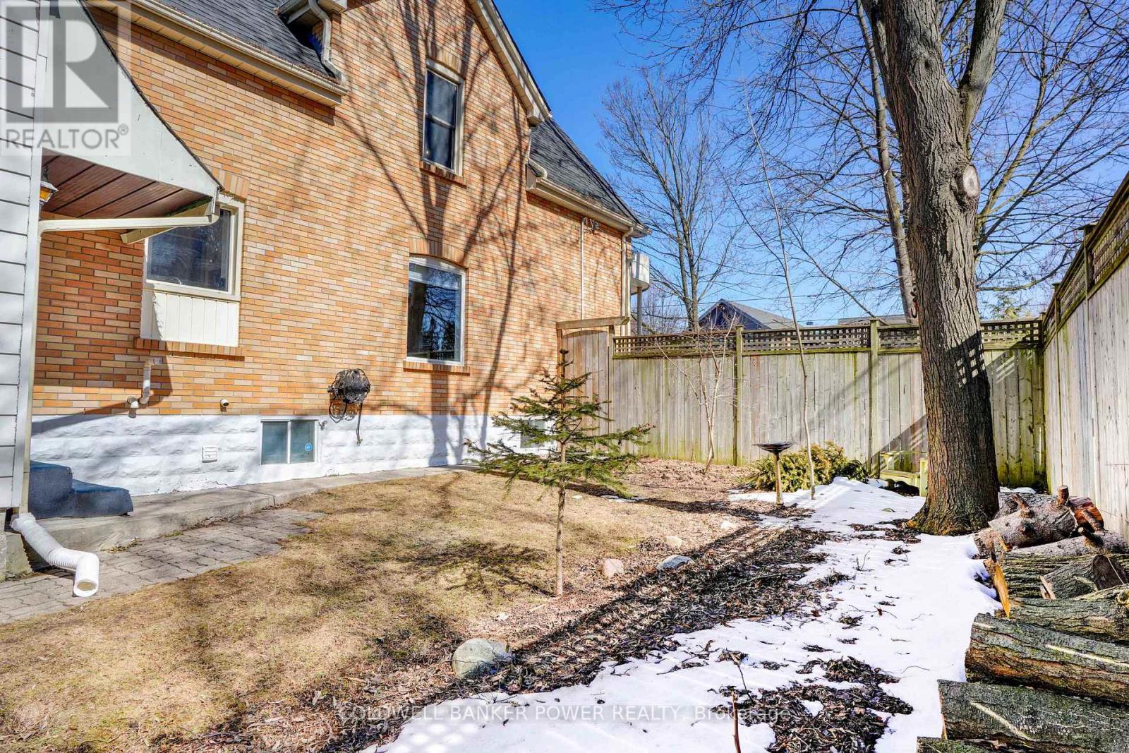 357 Wortley Road, London South, Ontario  N6C 3S1 - Photo 35 - X12861142