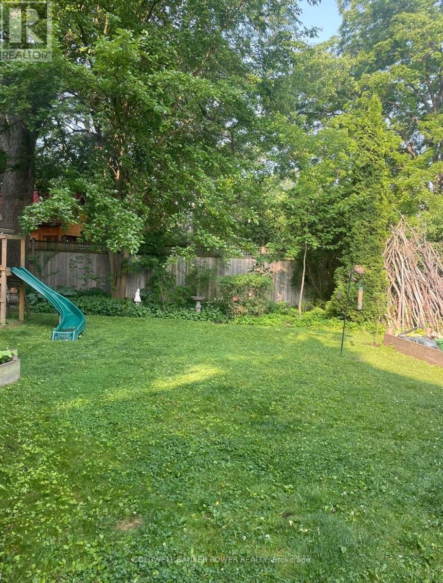 357 Wortley Road, London South, Ontario  N6C 3S1 - Photo 36 - X12861142