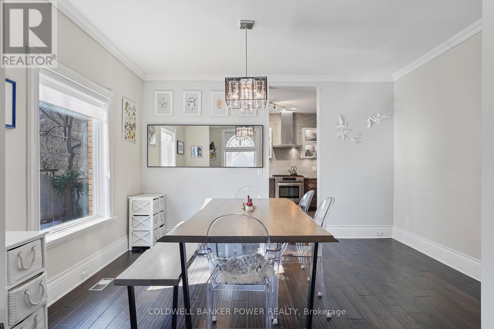 357 Wortley Road, London South, Ontario  N6C 3S1 - Photo 9 - X12861142