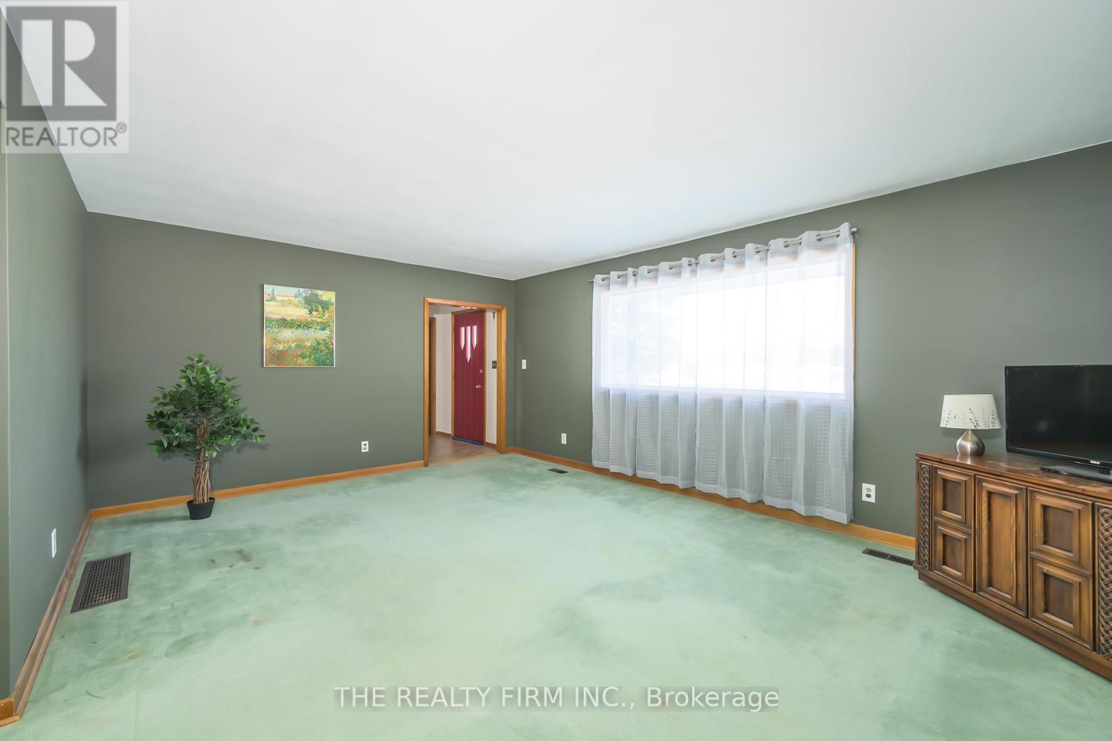 15233 Medway Road, Middlesex Centre, Ontario  N0M 1C0 - Photo 10 - X12861148