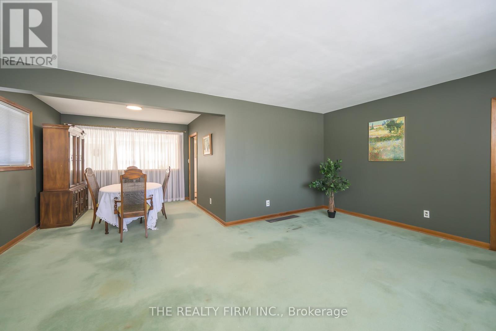 15233 Medway Road, Middlesex Centre, Ontario  N0M 1C0 - Photo 11 - X12861148