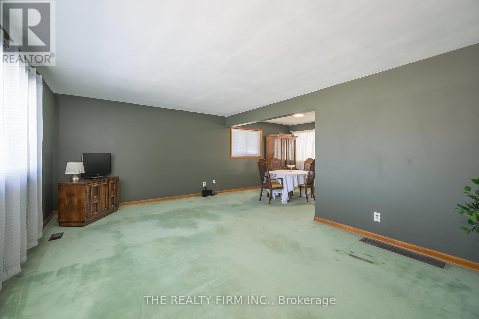 15233 Medway Road, Middlesex Centre, Ontario  N0M 1C0 - Photo 12 - X12861148