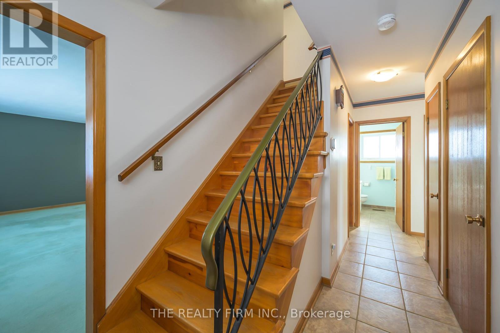 15233 Medway Road, Middlesex Centre, Ontario  N0M 1C0 - Photo 14 - X12861148