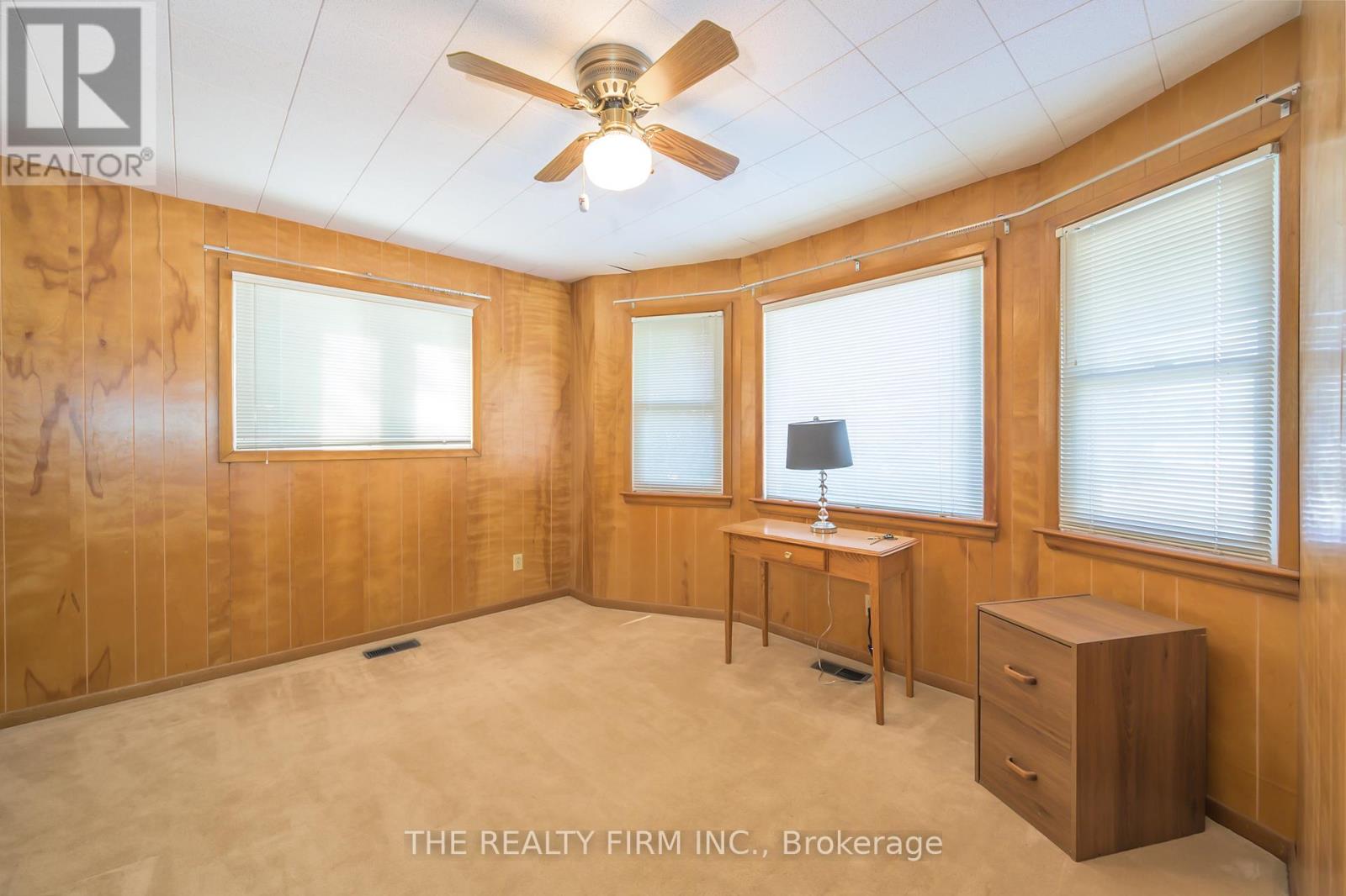 15233 Medway Road, Middlesex Centre, Ontario  N0M 1C0 - Photo 15 - X12861148