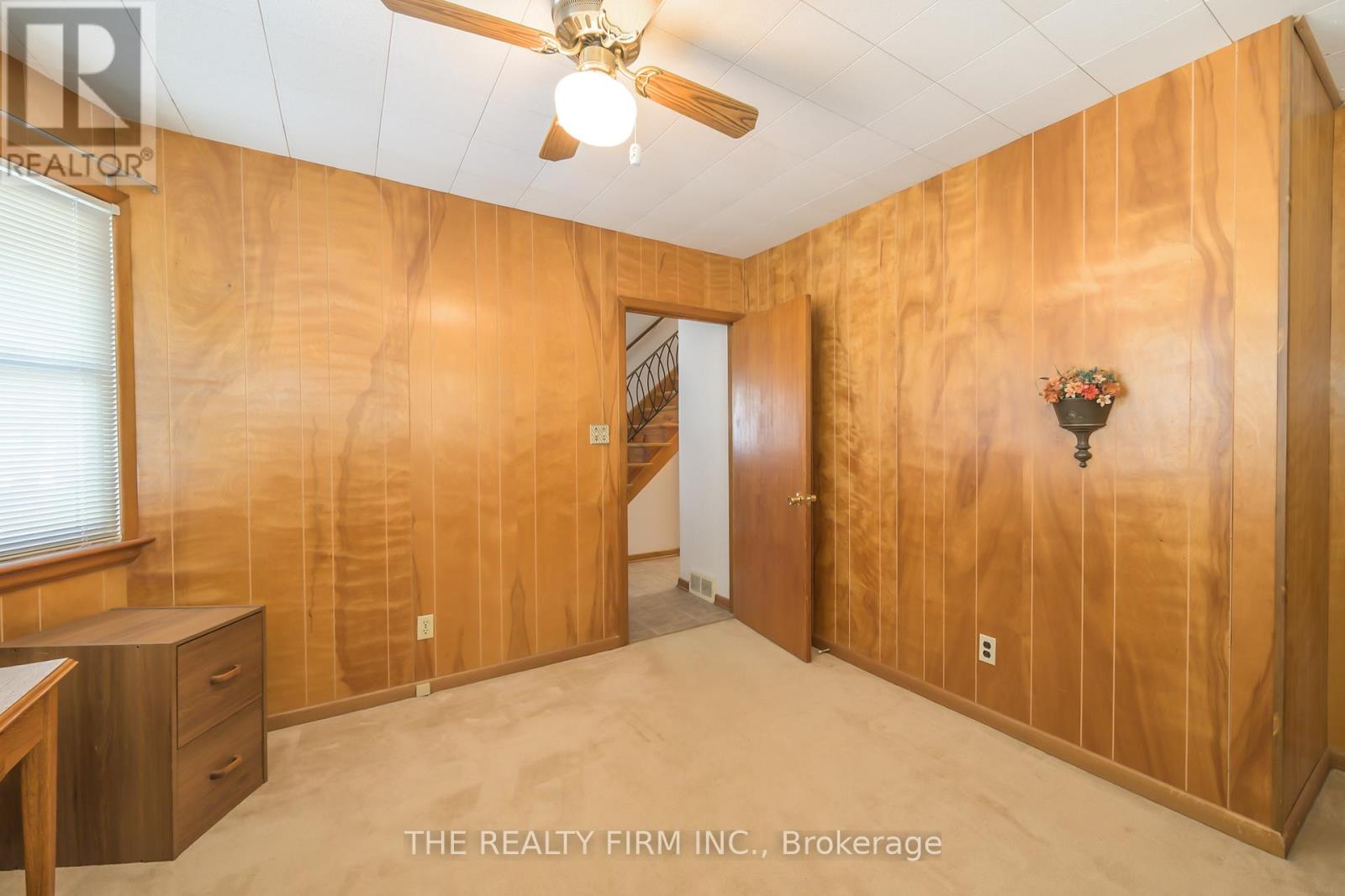 15233 Medway Road, Middlesex Centre, Ontario  N0M 1C0 - Photo 16 - X12861148