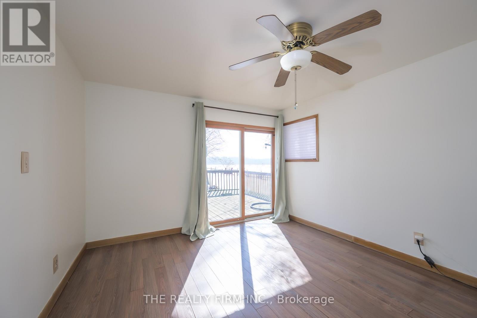 15233 Medway Road, Middlesex Centre, Ontario  N0M 1C0 - Photo 17 - X12861148