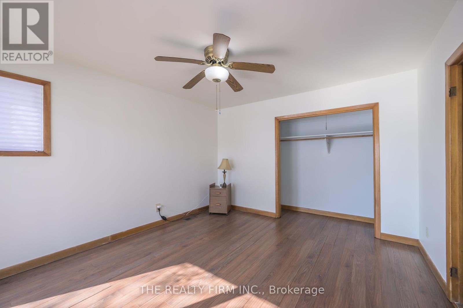 15233 Medway Road, Middlesex Centre, Ontario  N0M 1C0 - Photo 18 - X12861148