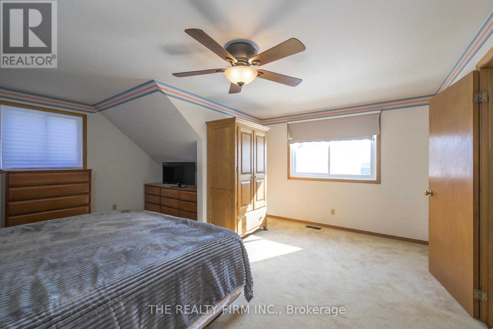 15233 Medway Road, Middlesex Centre, Ontario  N0M 1C0 - Photo 20 - X12861148