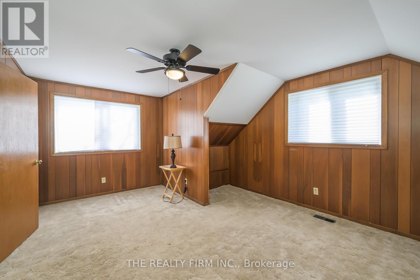 15233 Medway Road, Middlesex Centre, Ontario  N0M 1C0 - Photo 21 - X12861148