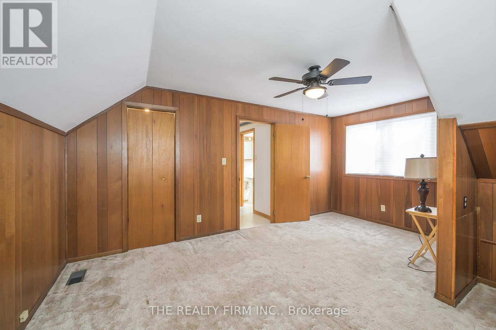 15233 Medway Road, Middlesex Centre, Ontario  N0M 1C0 - Photo 22 - X12861148