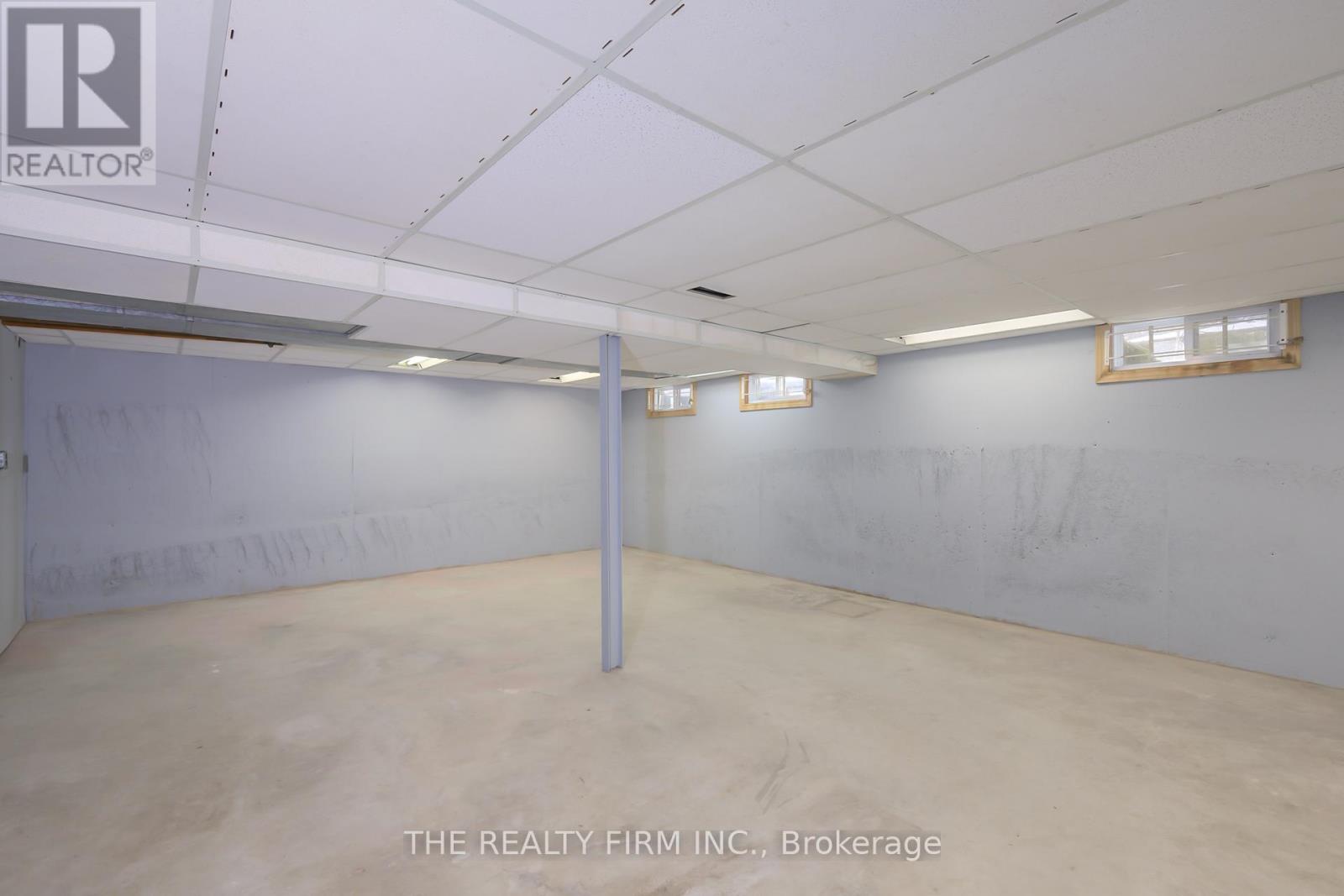 15233 Medway Road, Middlesex Centre, Ontario  N0M 1C0 - Photo 25 - X12861148