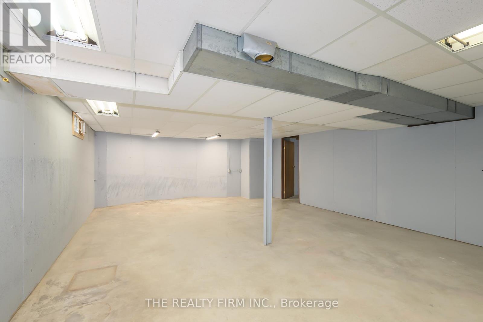 15233 Medway Road, Middlesex Centre, Ontario  N0M 1C0 - Photo 26 - X12861148