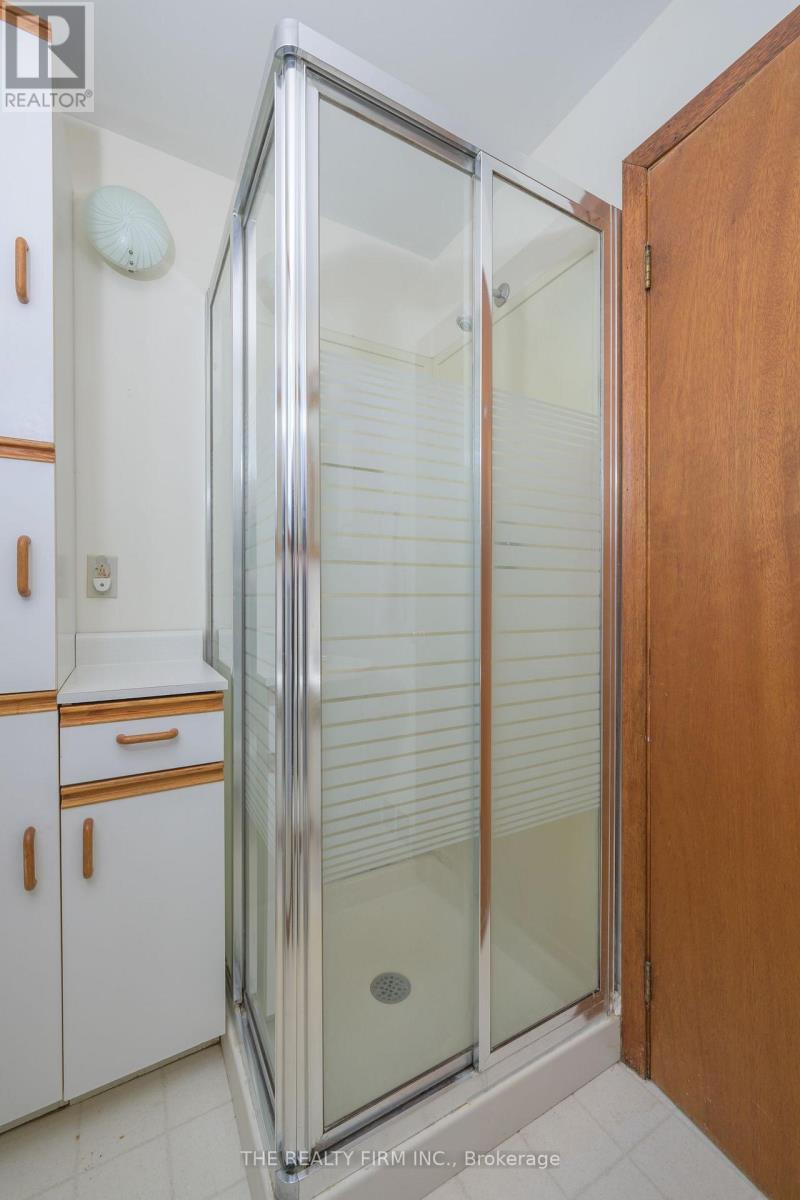 15233 Medway Road, Middlesex Centre, Ontario  N0M 1C0 - Photo 30 - X12861148