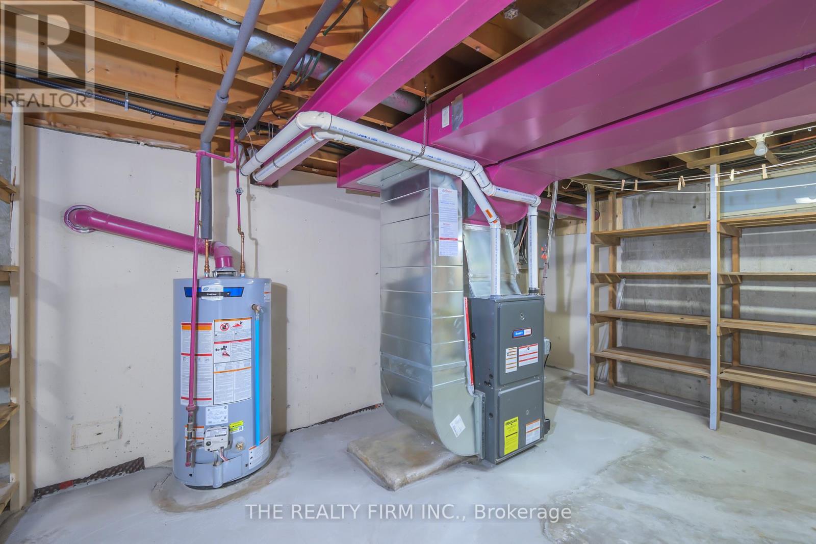 15233 Medway Road, Middlesex Centre, Ontario  N0M 1C0 - Photo 32 - X12861148